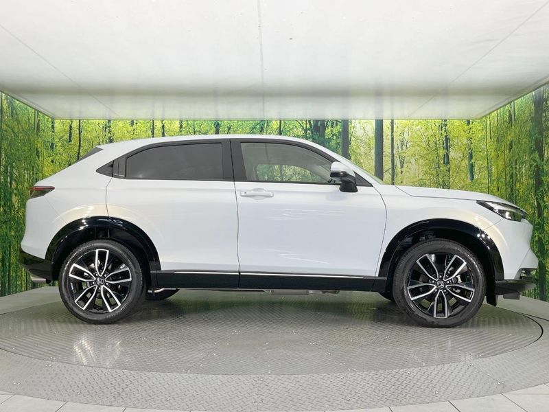 2023 Honda Vezel 6AA-RV5 (UW-6a4f1273057c1)[20]