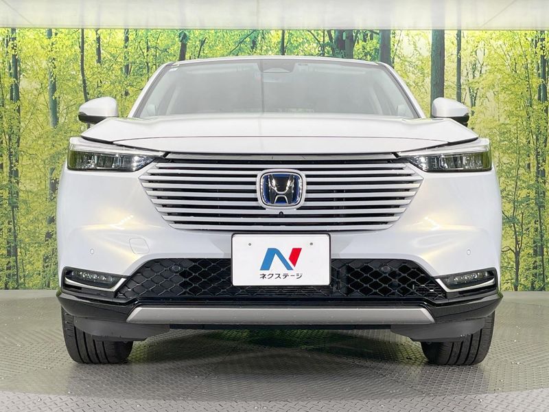 2023 Honda Vezel 6AA-RV5 (UW-6a4f1273057c1)[18]