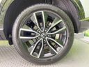 2023 Honda Vezel 6AA-RV5 (UW-6a4f1273057c1)[13]