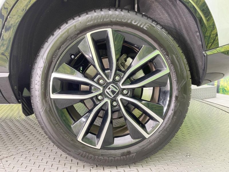 2023 Honda Vezel 6AA-RV5 (UW-6a4f1273057c1)[13]