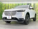 2023 Honda Vezel 6AA-RV5 (UW-6a4f1273057c1)[17]