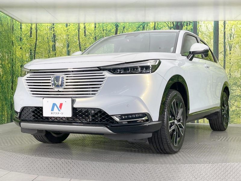 2023 Honda Vezel 6AA-RV5 (UW-6a4f1273057c1)[17]