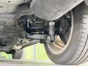 2023 Honda Vezel 6AA-RV5 (UW-6a4f1273057c1)[27]