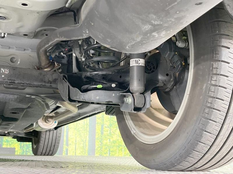 2023 Honda Vezel 6AA-RV5 (UW-6a4f1273057c1)[27]