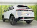 2023 Honda Vezel 6AA-RV5 (UW-6a4f1273057c1)[23]