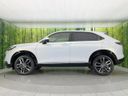 2023 Honda Vezel 6AA-RV5 (UW-6a4f1273057c1)[24]