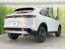 2023 Honda Vezel 6AA-RV5 (UW-6a4f1273057c1)[21]