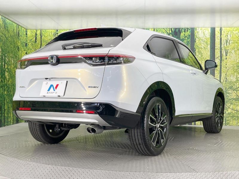 2023 Honda Vezel 6AA-RV5 (UW-6a4f1273057c1)[21]