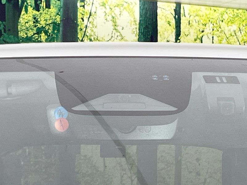 2023 Honda Vezel 6AA-RV5 (UW-6a4f1273057c1)[6]