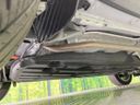 2023 Honda Vezel 6AA-RV5 (UW-6a4f1273057c1)[28]