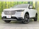 2023 Honda Vezel 6AA-RV5 (UW-6a4f1273057c1)[0]