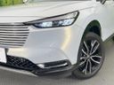 2023 Honda Vezel 6AA-RV5 (UW-6a4f1273057c1)[9]