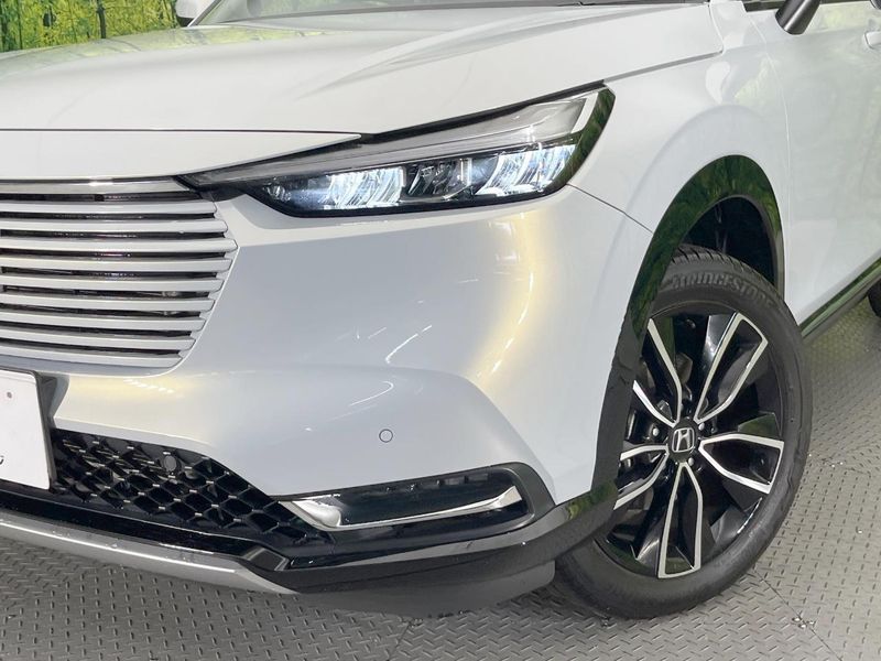 2023 Honda Vezel 6AA-RV5 (UW-6a4f1273057c1)[9]