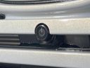 2023 Honda Vezel 6AA-RV5 (UW-6a4f1273057c1)[5]