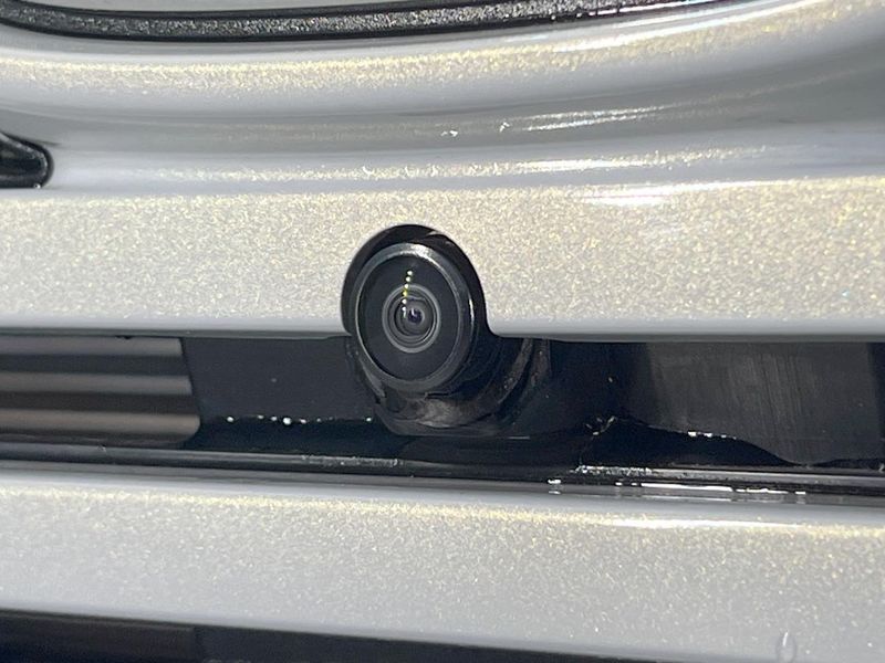 2023 Honda Vezel 6AA-RV5 (UW-6a4f1273057c1)[5]