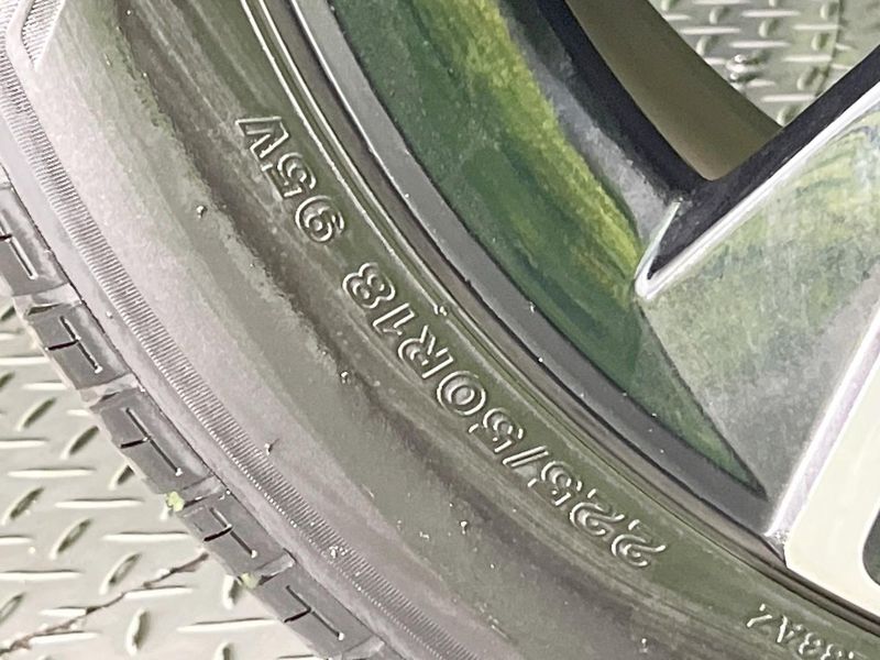 2023 Honda Vezel 6AA-RV5 (UW-6a4f1273057c1)[14]