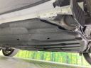 2023 Honda Vezel 6AA-RV5 (UW-6a4f1273057c1)[29]
