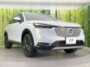 2023 Honda Vezel 6AA-RV5 (UW-6a4f1273057c1)[19]