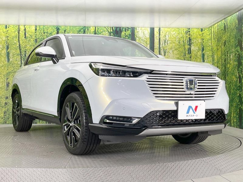 2023 Honda Vezel 6AA-RV5 (UW-6a4f1273057c1)[19]