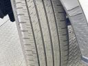2023 Honda Vezel 6AA-RV5 (UW-6a4f1273057c1)[12]