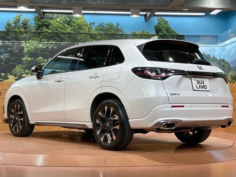 2023 Honda ZR-V 5BA-RZ3 (UW-6a4f1278b5e4e)[17]