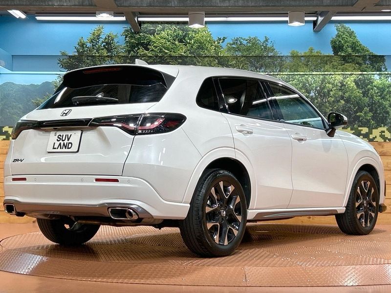 2023 Honda ZR-V 5BA-RZ3 (UW-6a4f1278b5e4e)[19]