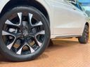 2023 Honda ZR-V 5BA-RZ3 (UW-6a4f1278b5e4e)[8]