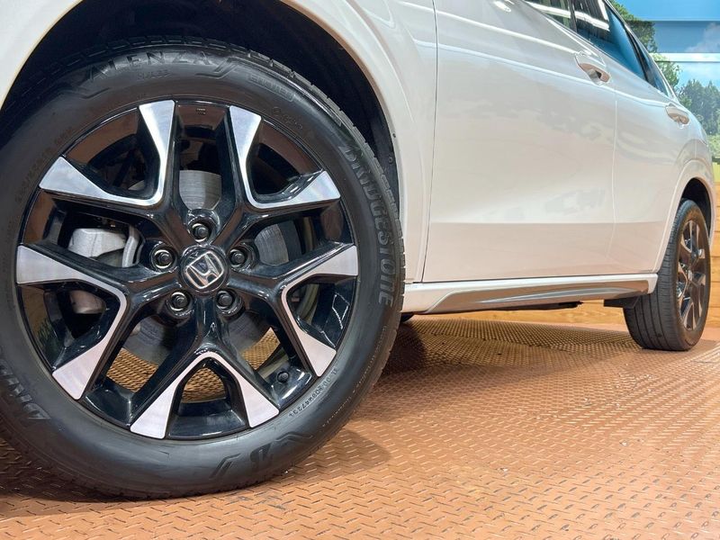 2023 Honda ZR-V 5BA-RZ3 (UW-6a4f1278b5e4e)[8]
