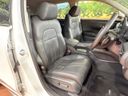 2023 Honda ZR-V 5BA-RZ3 (UW-6a4f1278b5e4e)[23]