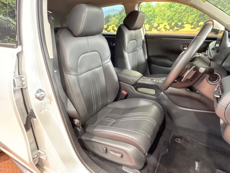 2023 Honda ZR-V 5BA-RZ3 (UW-6a4f1278b5e4e)[23]