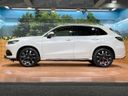 2023 Honda ZR-V 5BA-RZ3 (UW-6a4f1278b5e4e)[16]