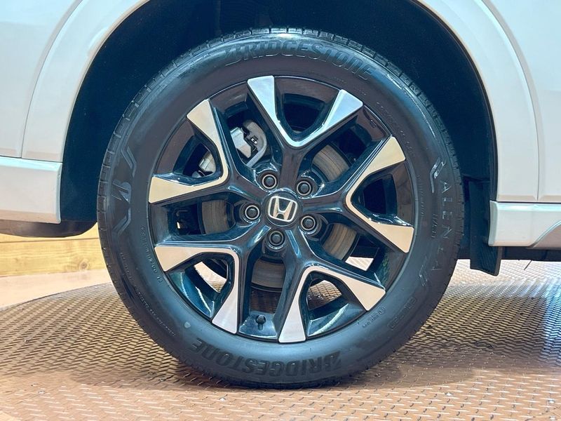 2023 Honda ZR-V 5BA-RZ3 (UW-6a4f1278b5e4e)[11]