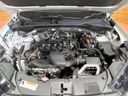 2023 Honda ZR-V 5BA-RZ3 (UW-6a4f1278b5e4e)[6]