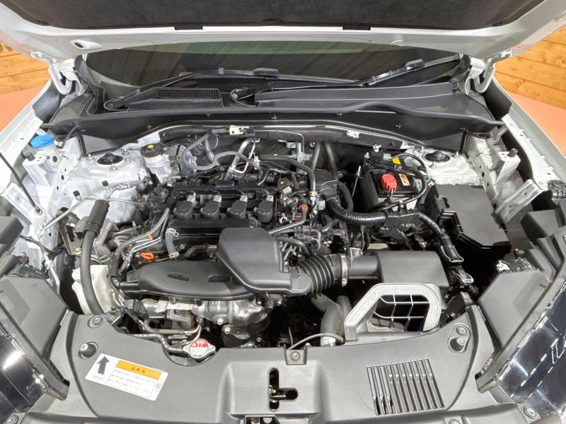 2023 Honda ZR-V 5BA-RZ3 (UW-6a4f1278b5e4e)[6]