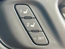 2023 Honda ZR-V 5BA-RZ3 (UW-6a4f1278b5e4e)[29]
