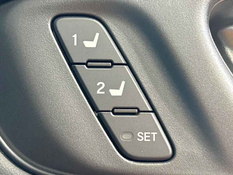 2023 Honda ZR-V 5BA-RZ3 (UW-6a4f1278b5e4e)[29]