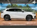 2023 Honda ZR-V 5BA-RZ3 (UW-6a4f1278b5e4e)[20]