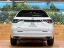 2023 Honda ZR-V 5BA-RZ3 (UW-6a4f1278b5e4e)[18]