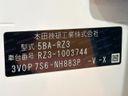 2023 Honda ZR-V 5BA-RZ3 (UW-6a4f1278b5e4e)[1]