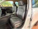 2023 Honda ZR-V 5BA-RZ3 (UW-6a4f1278b5e4e)[28]