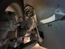 2023 Honda ZR-V 5BA-RZ3 (UW-6a4f1278b5e4e)[12]