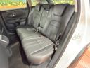 2023 Honda ZR-V 5BA-RZ3 (UW-6a4f1278b5e4e)[27]