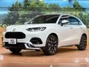 2023 Honda ZR-V 5BA-RZ3 (UW-6a4f1278b5e4e)[15]