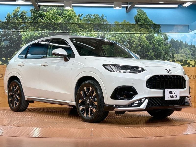2023 Honda ZR-V 5BA-RZ3 (UW-6a4f1278b5e4e)[21]