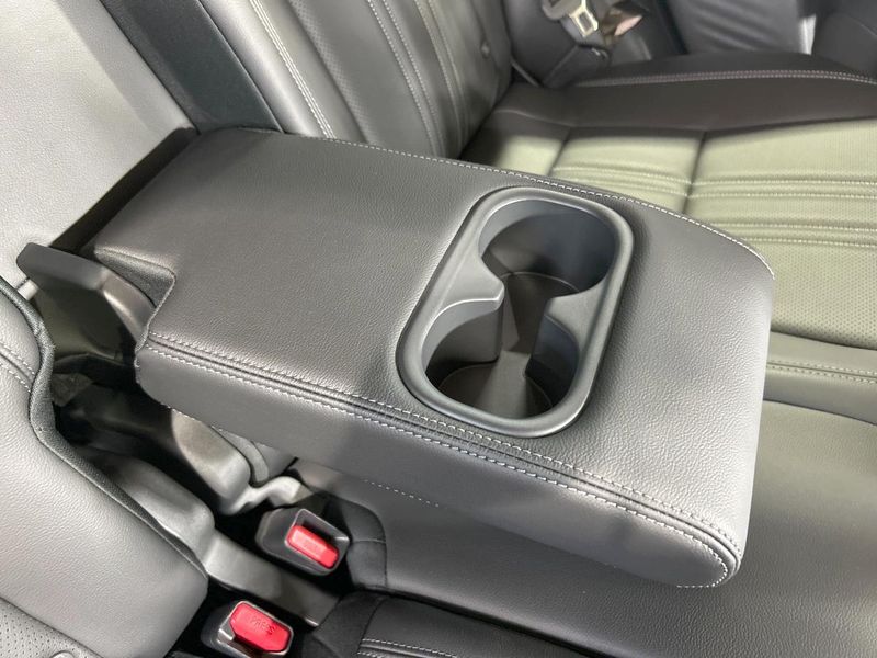 2023 Honda ZR-V 5BA-RZ3 (UW-6a4f1278b5e4e)[26]