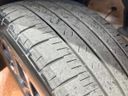 2023 Honda ZR-V 5BA-RZ3 (UW-6a4f1278b5e4e)[10]