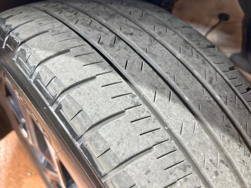 2023 Honda ZR-V 5BA-RZ3 (UW-6a4f1278b5e4e)[10]