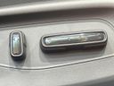 2023 Honda ZR-V 5BA-RZ3 (UW-6a4f1278b5e4e)[24]
