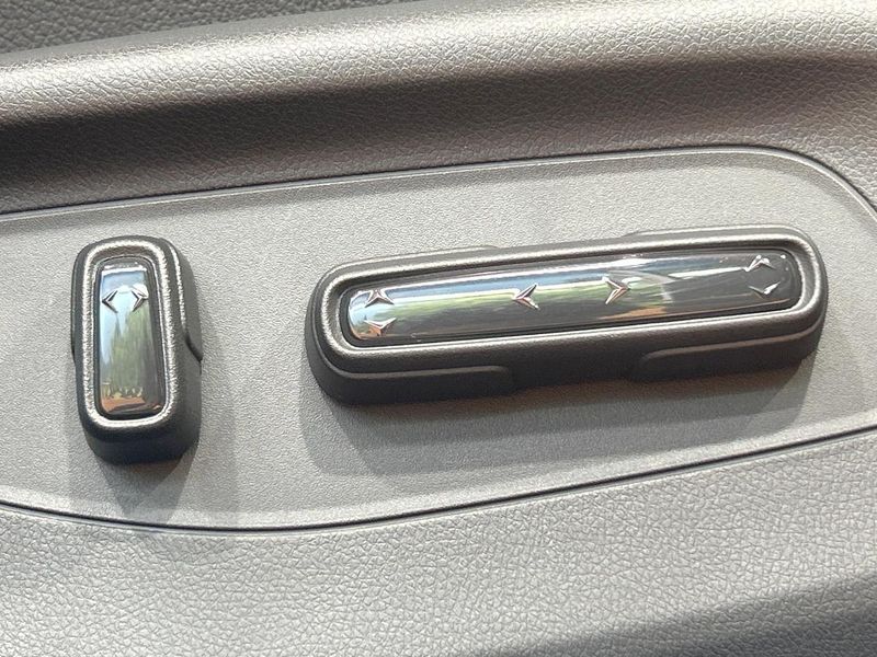 2023 Honda ZR-V 5BA-RZ3 (UW-6a4f1278b5e4e)[24]