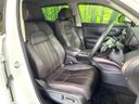 2024 Honda ZR-V 6AA-RZ4 (UW-6a4f127a6a886)[27]